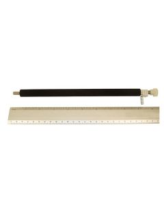 HP originální transfer roller kit CC468-67914, sada pro přenos válečků