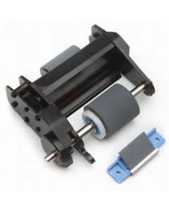 HP originální ADF Roller Assy CC519-67909