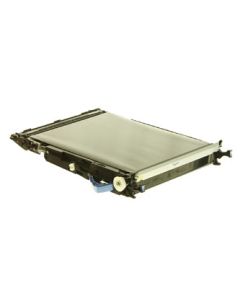 HP originální transfer belt CD644-67908, RM2-7447, přenosový pás