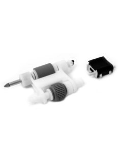 HP originální maintenance kit CE248A, CE248-67901, sada pro údržbu