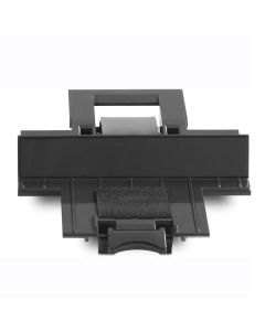 HP originální roller kit CE487B, CE487C, Q3938-67944, Q3938-6799, 60000str., ADF, sada válečků