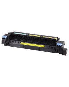 HP originální maintenance kit CE515A, 150000str., sada pro údržbu