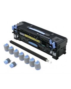 HP originální maintenance kit CE525-67902, CE525A, sada pro údržbu