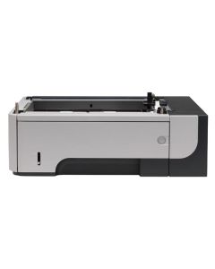 HP originální podavač CE530A, 500 listůstr., s automatickým podavačem