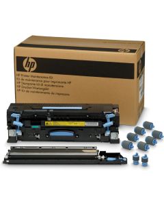 HP originální maintenance kit CE732A, 225000str., sada pro údržbu, DOPRODEJ