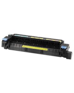 HP originální fuser CE977A, 150000str., 110V, zapékací jednotka