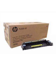 HP originální fuser CE978A, 150000str., zapékací jednotka