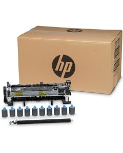 HP originální maintenance kit 220V CF065A, 225000str., sada pro údržbu