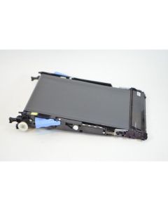 HP originální transfer belt CF081-67904, RM2-7448, RM1-5023, přenosový pás
