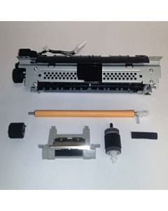 HP originální maintenance kit CF116-67903, RM2-3829-000, 110V-220V, sada pro údržbu