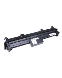 UPrint kompatibilní válec s CF219A, H.19AD, black, 12000str.