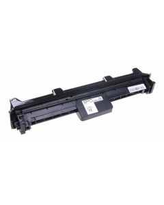 UPrint kompatibilní válec s CF232A, H.32AD, black, 23000str.