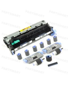 HP originální maintenance a fuser kit CF254A, 200000str., sada pro údržbu a fixaci