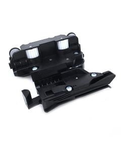 HP originální Cutter kit CQ890-67091, CQ890-670108, Montážní sada řezačky