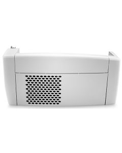 HP originální repasovaný duplex modul F2G69A-RFB, modul pro oboustranný tisk