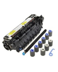 HP originální maintenance kit F2G77A, 225000str., sada pro údržbu