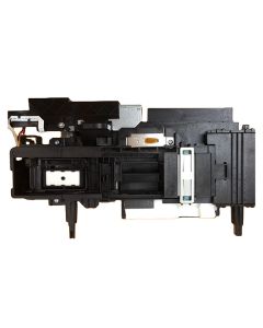HP originální Candela Service Station Assy F9A30-67052, servisní stanice tiskových hlav HP