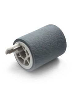 HP originální roller kit FF6-1621, RF5-2634, sada válečků