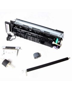 HP originální maintenance kit H3980-60002, 110V, sada pro údržbu