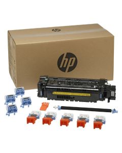 HP originální maintenance kit J8J88A, 225000str., sada pro údržbu