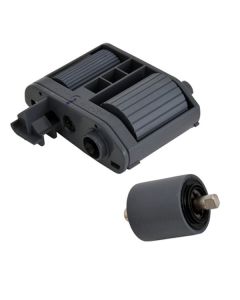 HP originální roller replacement kit J8J95A, 150000str., ADF, sada pro výměnu válečků
