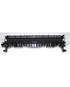 HP originální transfer roller JC93-00842A, 100000str., přenosový pás