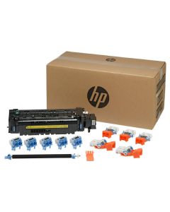 HP originální maintenance kit L0H24A, 225000str., 110V, sada pro údržbu