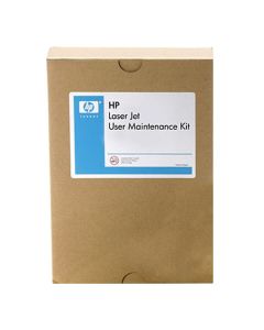 HP originální maintenance kit L0H25A, 225000str., sada pro údržbu