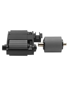 HP originální roller replacement kit L2718A, 100000str., ADF, sada pro výměnu válečků