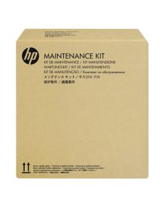 HP originální roller replacement kit L2740A#101, sada pro výměnu válečků
