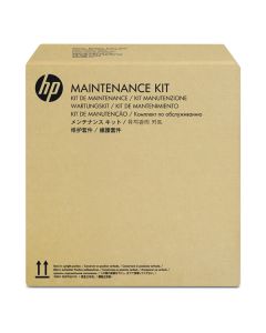 HP originální roller replacement kit L2748A#101, sada pro výměnu válečků