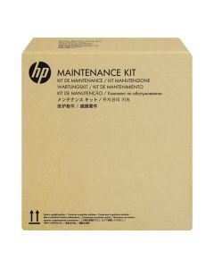 HP originální roller replacement kit L2754A#101, sada pro výměnu válečků