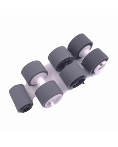 HP originální roller replacement kit L2755-60001, L2756A, sada pro výměnu válečků