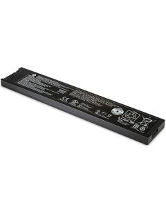 HP originální baterie M9L89A