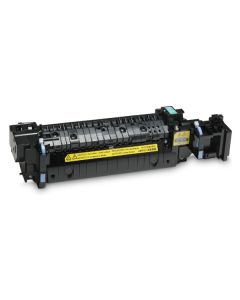 HP originální maintenance kit 220V P1B92A, 150000str., sada pro údržbu