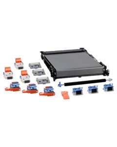 HP originální transfer kit P1B93A, 150000str., přenosová sada