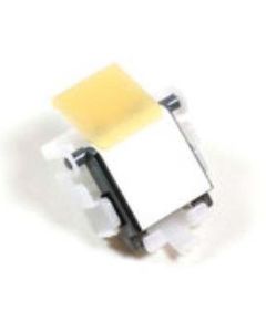 HP originální separation pad PF2282K035NI, separační podložka