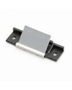 HP originální separation pad Q2665-60125, separační podložka
