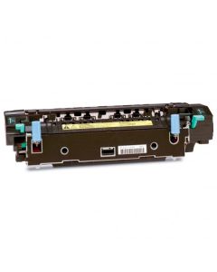 HP originální maintenance kit Q3677A, RG5-7451, 150000str., sada pro údržbu