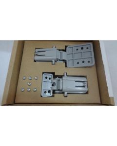 HP originální hinges kit assembly Q3948-67905, sada závěsů