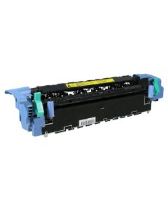 HP originální fuser Q3984A, 150000str., 110V, zapékací jednotka