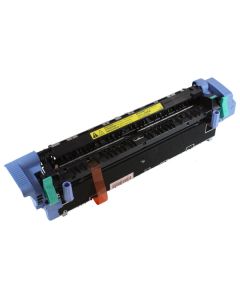 HP originální fuser Q3985A, 150000str., zapékací jednotka