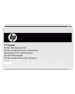HP originální maintenance kit Q5999A, sada pro údržbu