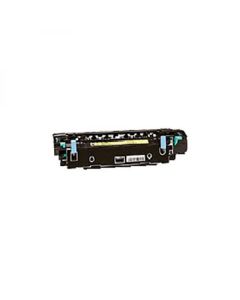 HP originální fuser Q7503A, RM1-3146-070CN, 150000str., zapékací jednotka