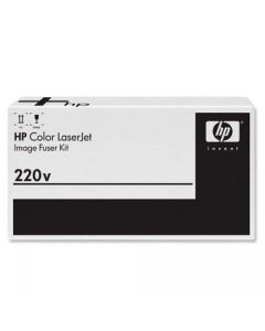 HP originální maintenance kit Q7833A, sada pro údržbu