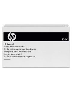 HP originální maintenance kit Q7842A, sada pro údržbu