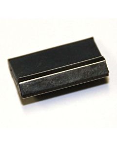 HP originální separation pad RF5-1455, separační podložka