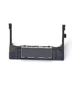 HP originální separation pad RG5-5281, separační podložka
