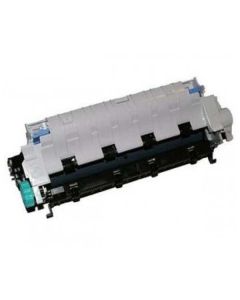 HP originální fuser RG5-7603, zapékací jednotka