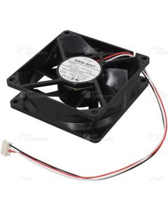 HP originální fan RH7-1491, ventilátor